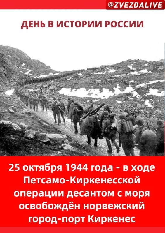 �������-������������ �������������� �������� �� ����� ������� ������������� �����, �������� � ������� ��� ������� ����...