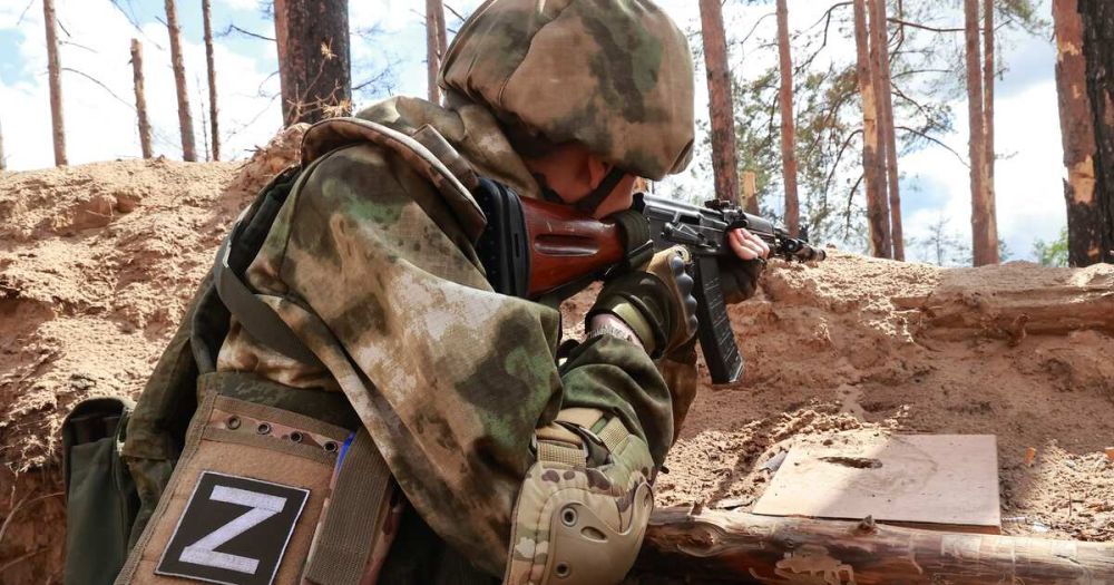 ���������� ������ �� ���������� ������ �� ���������� �����������