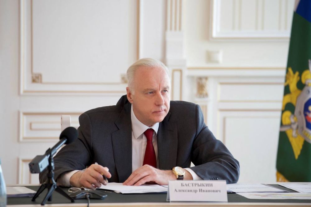 ���������� ��������� ���������������� ������ �� �������� �������� ������ �����, ������������ � ���������� ������������ ���������, ��������� ��������, ���������������� ����� � ����������� ����������