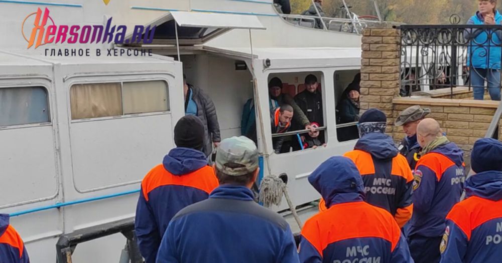 ��� ��������� ����� �� ������� �� ����� ������ ������