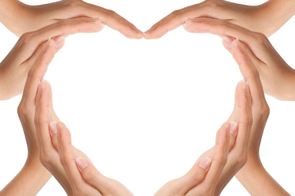 ����� ���� �� ������!. ������������ ���� � ���. �������� ��������� 10 ����� ����������� ������������ �� ������� �����...