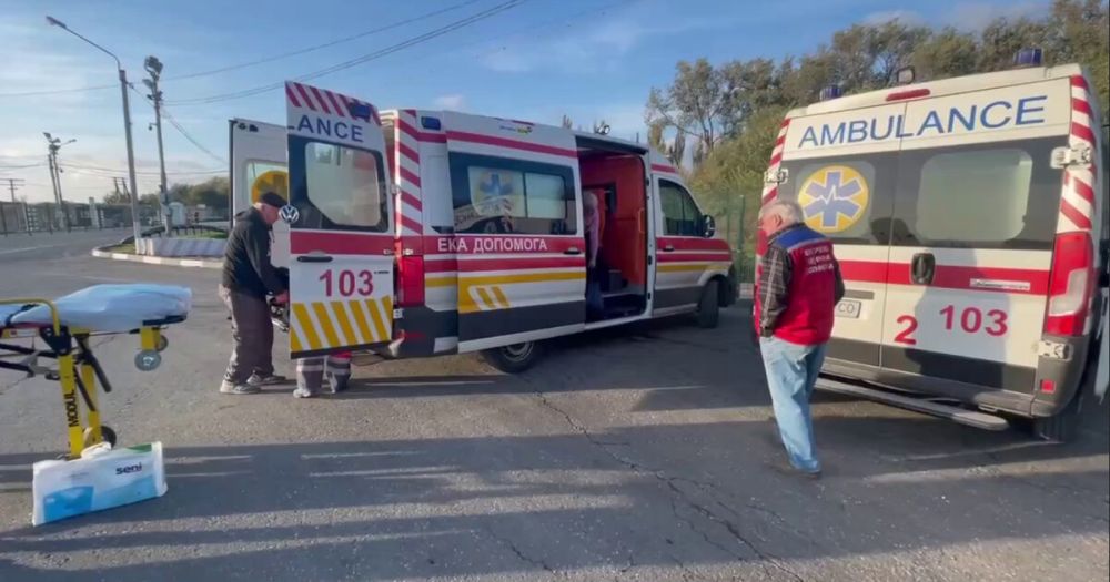 ������� ������ ������� ������������ ������������ � ����