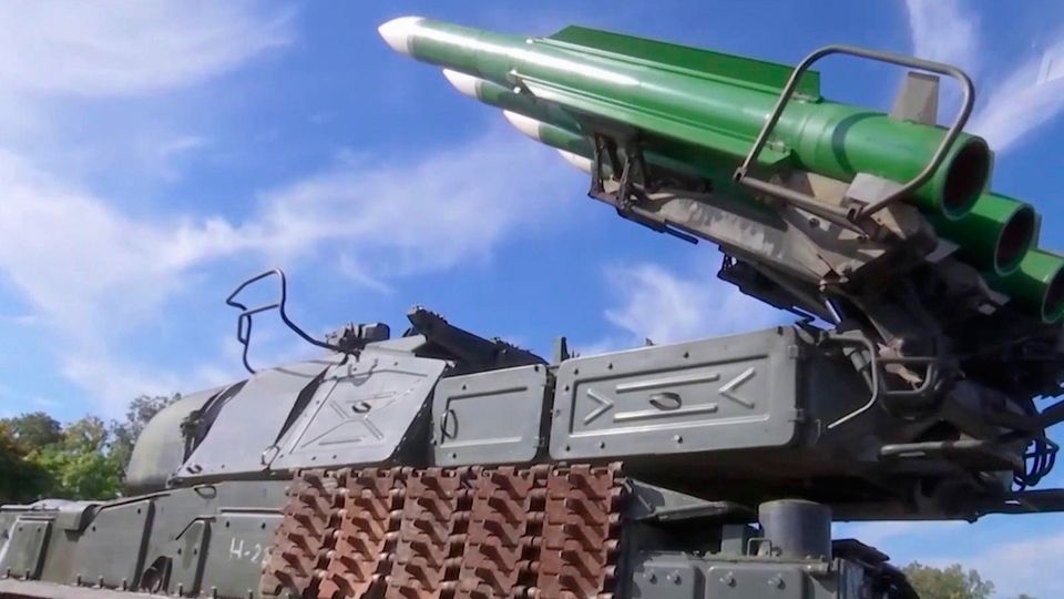 ��� ����� ������������ ������ ����� �� ���������� ������������ � ���, ��� � ���������� �������