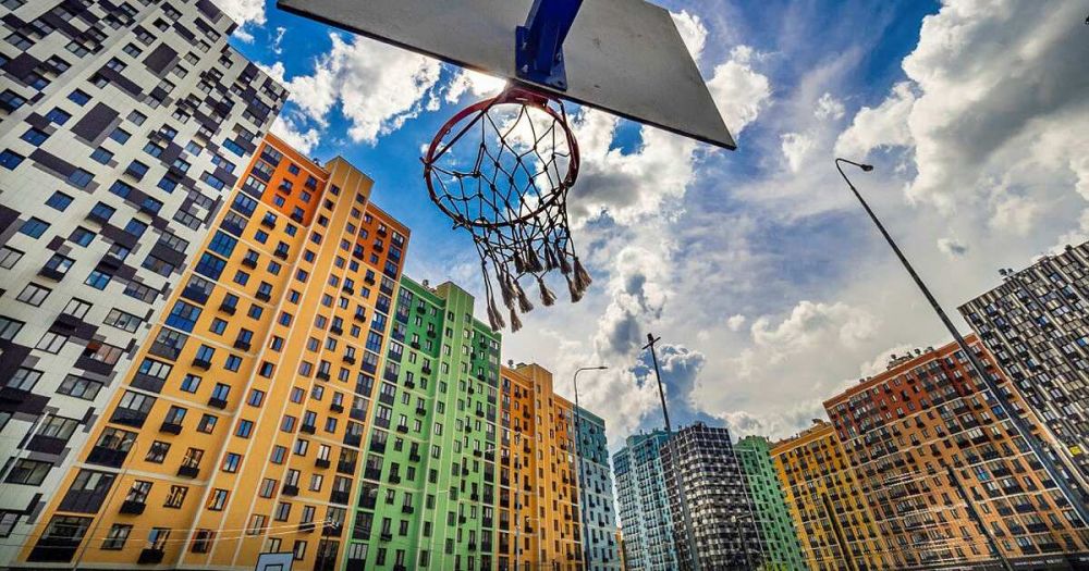 �������� �� ������� ������� ����� �� ��� � � ������ ������