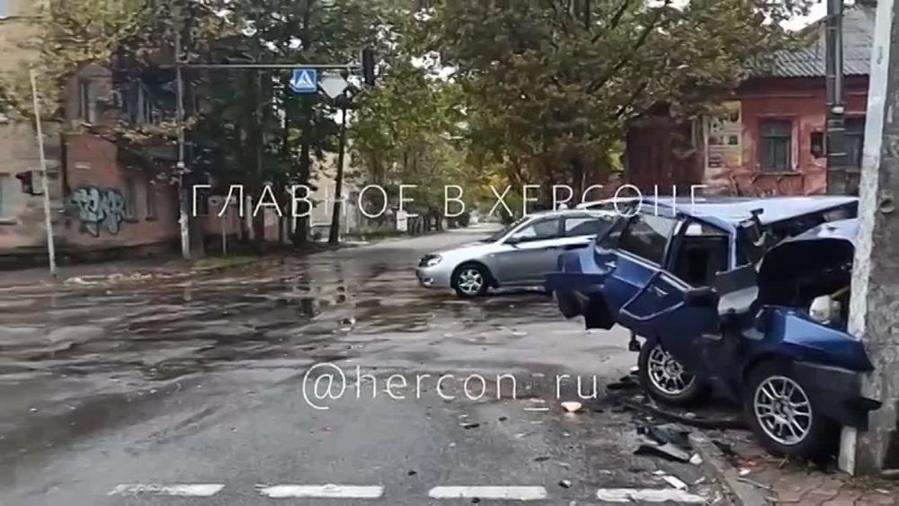 � ���� ��������� ����� �������� ��� � ������ �������