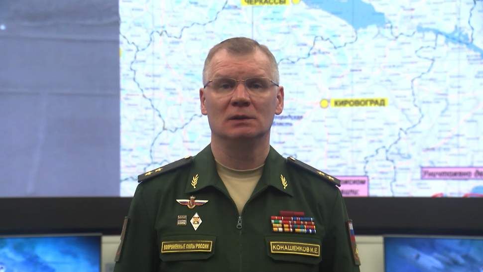 �� �� ����� ���������� ���-29 � ������������ �������