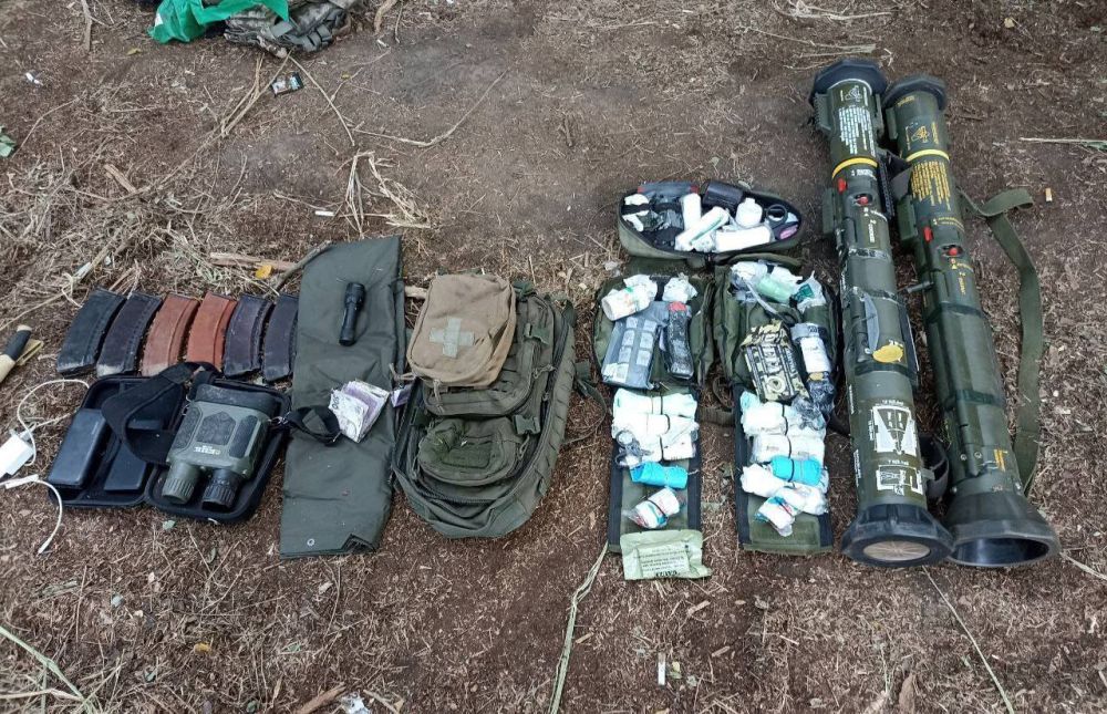 ����� ��������� �� �����, �� ����� ������ ����������, ��� ��� ��� ���������, � ���� ���� �� �������