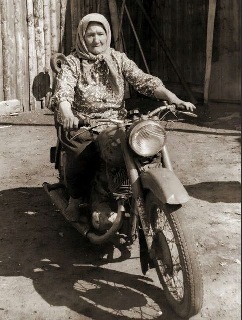 ��a����, pe���a, cep��e� �e ��a�e��!