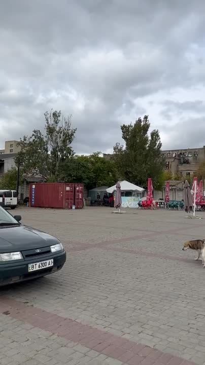 ��� ����� �� ������� ��������� ��������� � ������� � �������