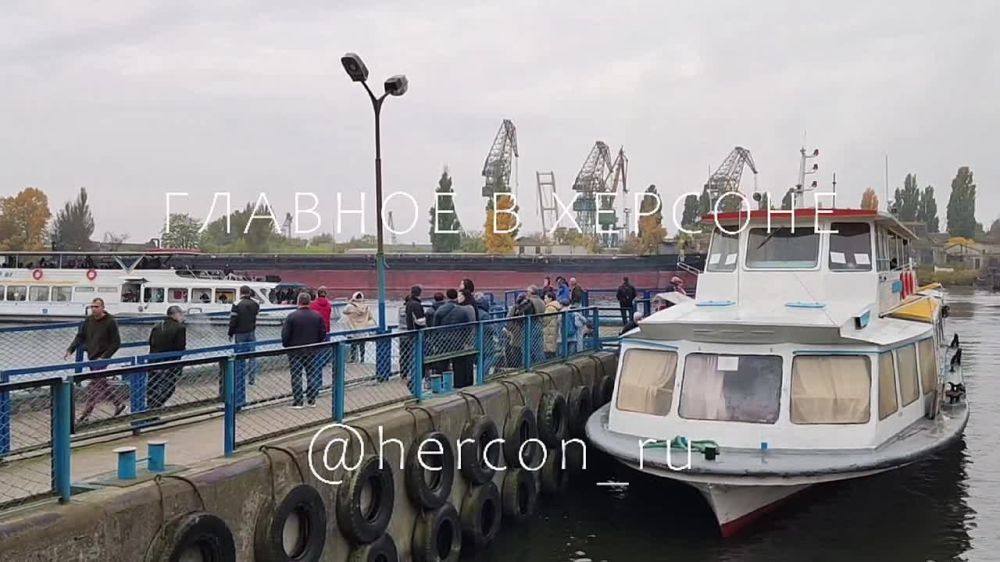 � ������� ������������ ���������