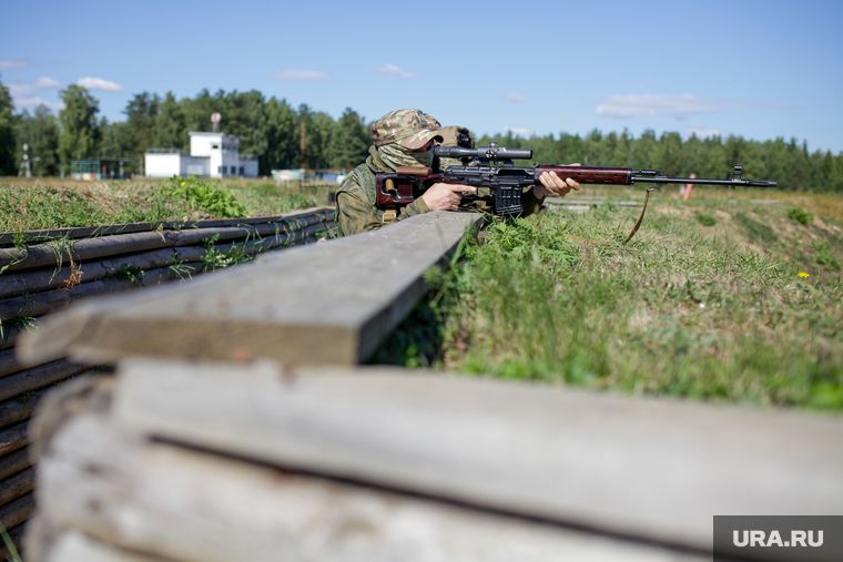 ������ ������� ������� �� ��������� �������� ������