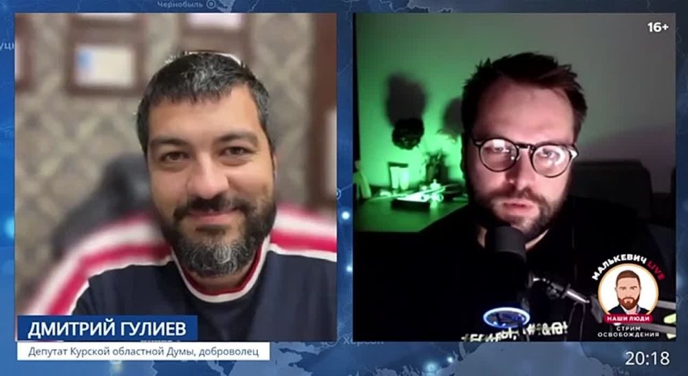 ������� ������� ��������� ����, ���������� ������� ������ � ������ ��������� LIVE ��������� � ���� ������� ����� ������������: