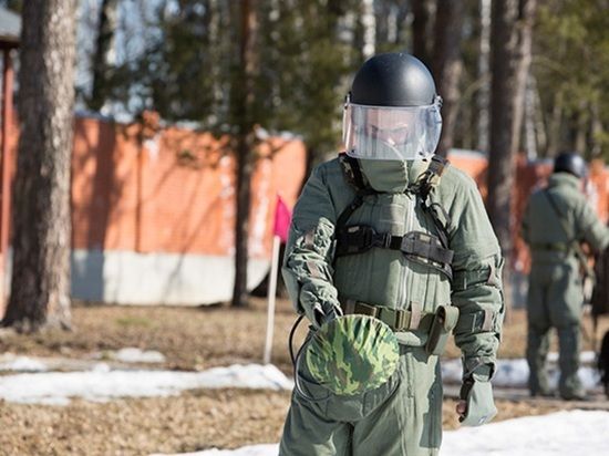 ���������� ������ ������� ������� ������� �������� ������ � ������