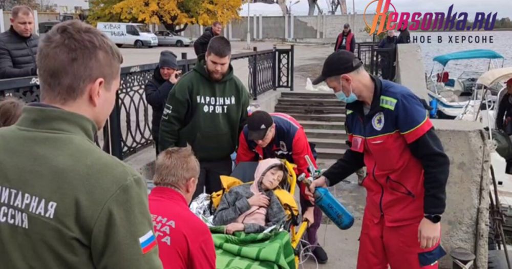 ��������� � ������ ���������� �������� � ���������� �� ������ ����� ������