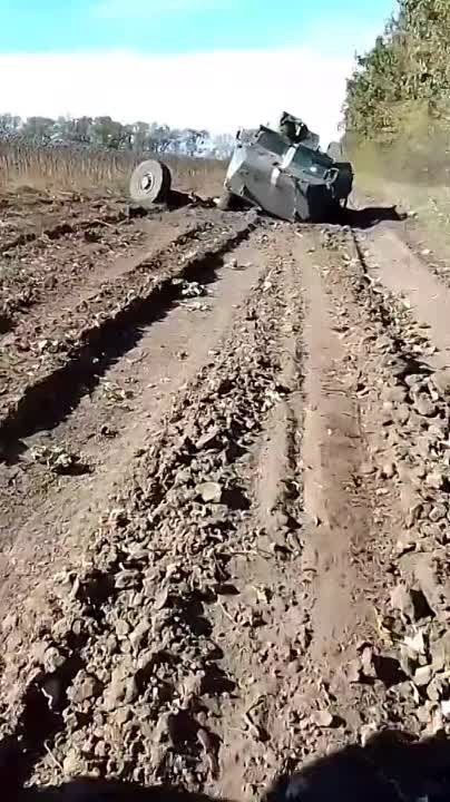 ������������� �� ���� ����������� ��������������� VAB � ������ ���������� ������ ������� ���� ���������� �������