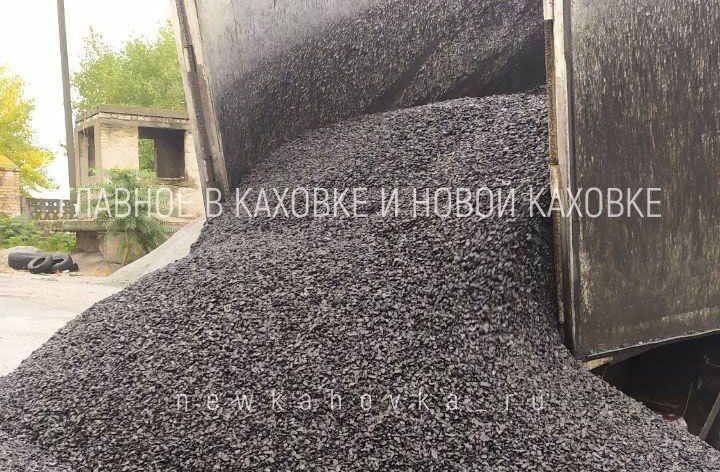 ����� ������ ��������� ���� ������� � �������