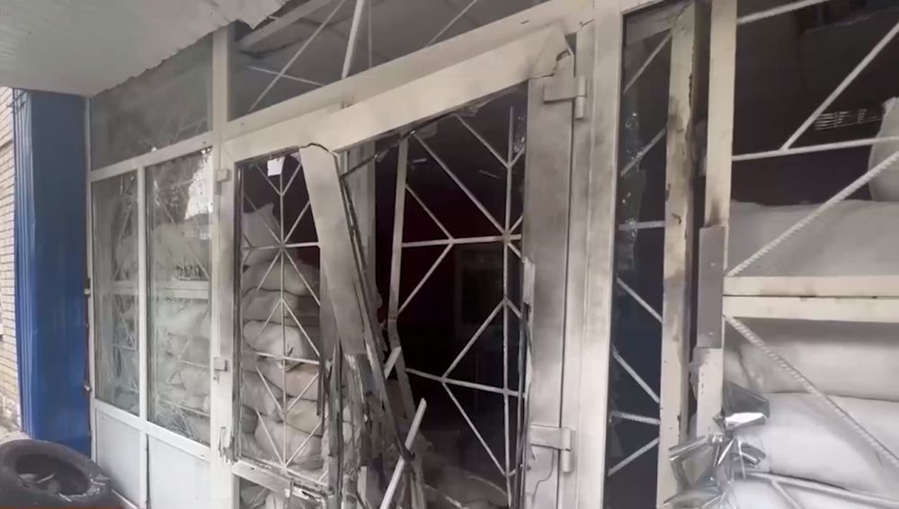 ���������� ������ �� ������ ����������� ����. �����