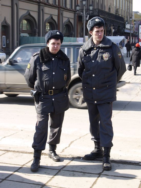 ���������� �������� �� ��������� �������������� � ��������� � ����������� �������������