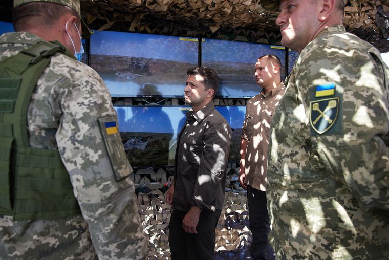 �����: ��� ������� ����� �� ����������� �����������