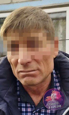 ��������������� ��� ��������� � ���������� �������