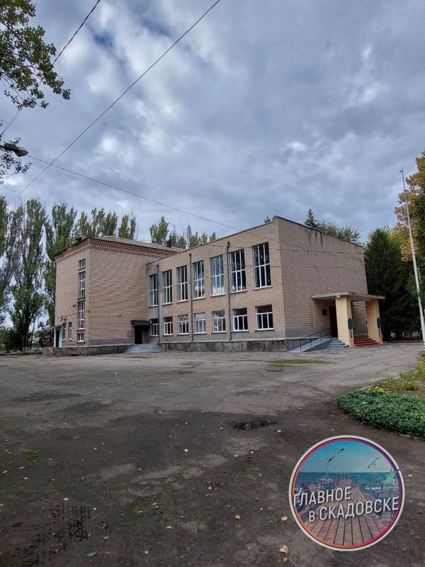 ���������� ������� ��������� ���� ������������ � ���������