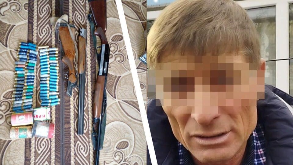 � ���������� ������� ���������� ������������������ ������� ��������� � ����������� ��������� ��������������� ���������� �����