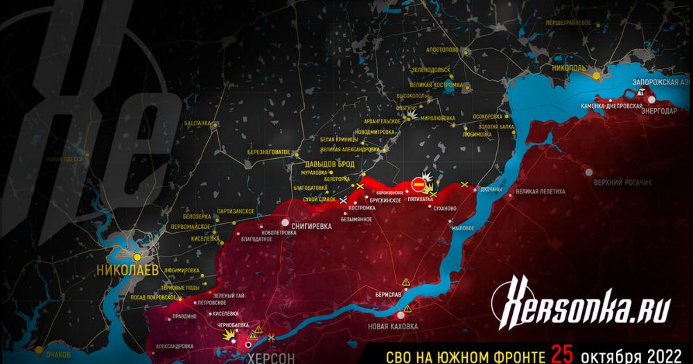 ������ ������� �������: ��� ����� ����� �� ����������