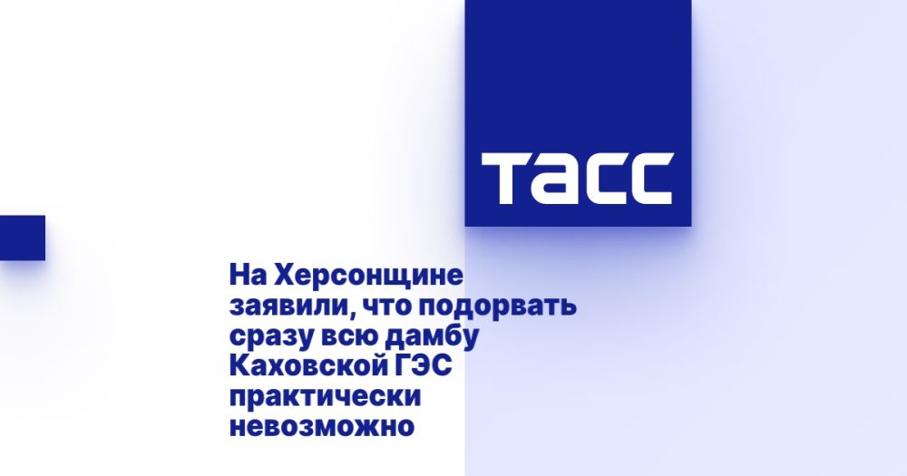 �� ���������� �������, ��� ��������� ����� ��� ����� ��������� ��� ����������� ����������