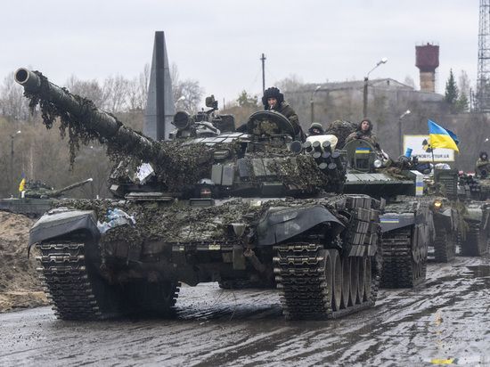 ������� ��� ��������� � ������ ��� ����� � ��������� ����