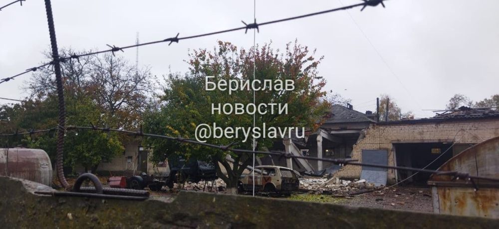 �������� ����� ���������� ������������ ������������ ����� ���������� �������