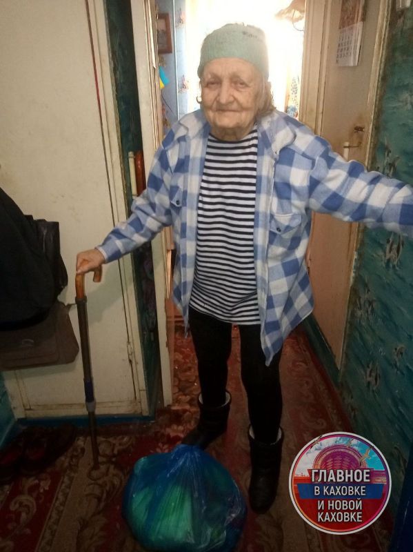 ���������� ����������� ������ ������� ������ ����������� ������� ����� �������