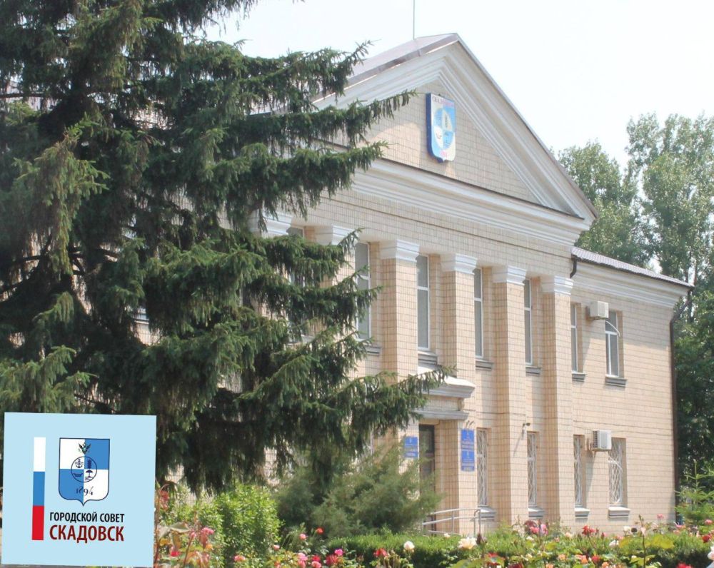 ���� ������� �������� ���� ���� �� ������ ������ ����� �������� ����������� ������ ������������ ������