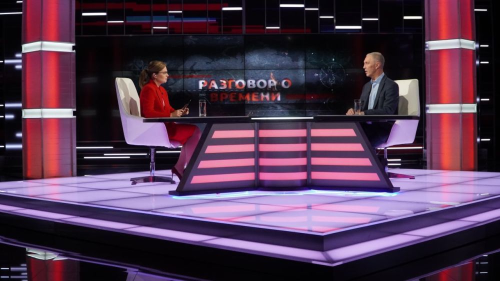 ����� ��������� �� 1,5 �����: ������ ���������� ������� ���������� � ������������ ������� ����� ��������� ���