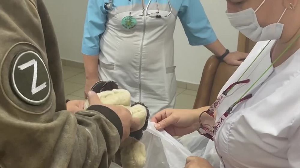 ��������� ������ ������� ������� �������� ������ ���� ����� �� ����������� ���� �������