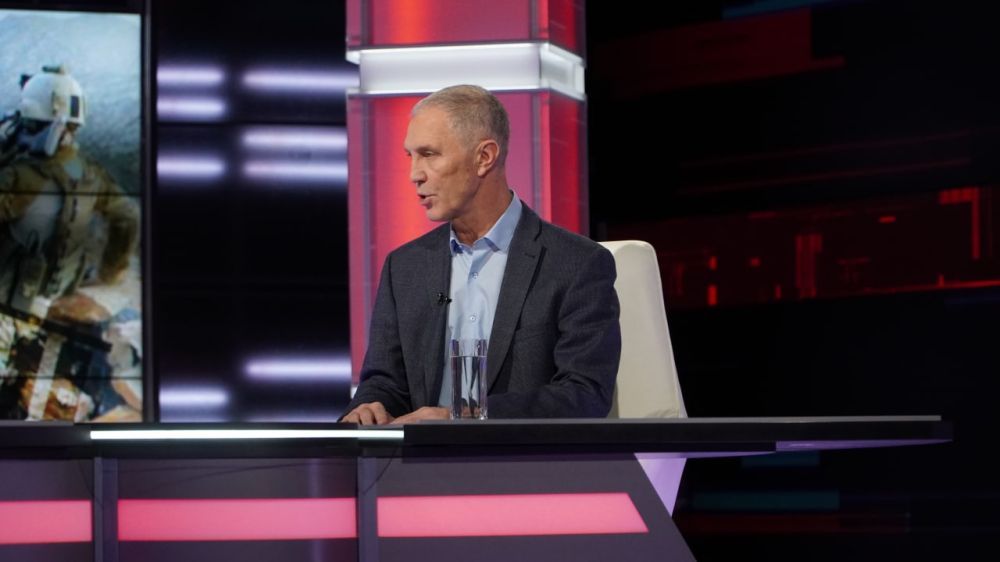 ����� ��� ��������� ��� �������� ��������� �� ��� ����, ������, �� �������, - ������