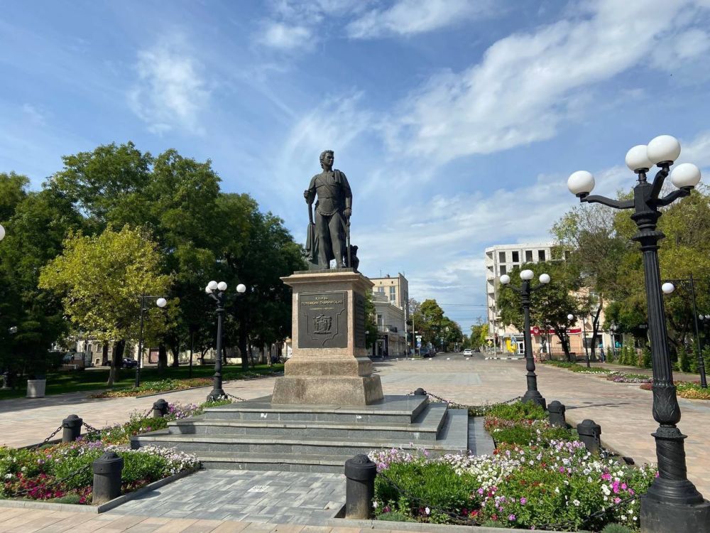 �����, 25 �������, � ��������� ���� ������� �������� ��������� ����� ������������ � ����������, ������� ��������� �������� �������� �������� � ������ �� ����� ������ �������