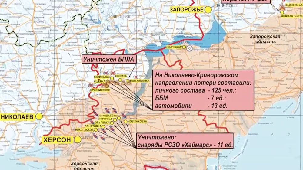 ����� �����: ������� �� ��. 26.10.2022