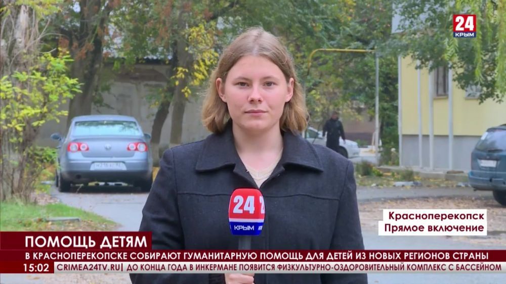 � ���������������� �������� ������������ ������ ��� ����� �� ����� �������� ������