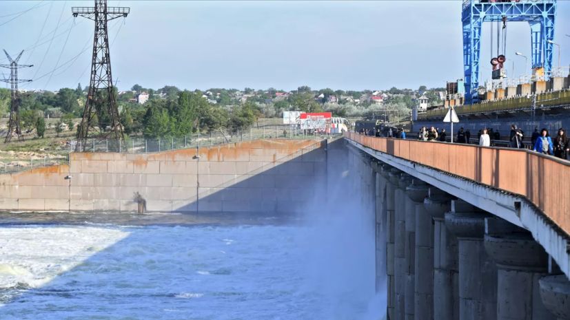 ������ ���������� �� ������ ������� ����� ��������� ��� ����������� ���������