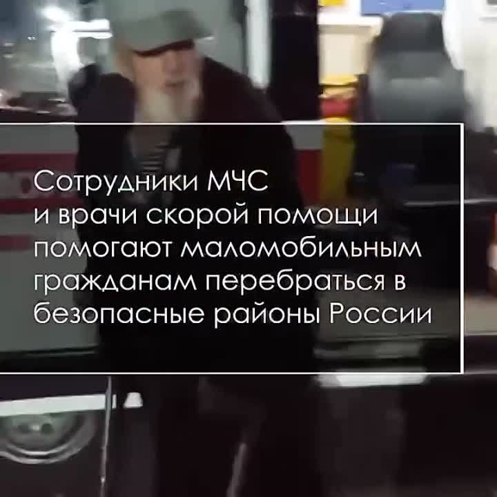 ������ ��� � ���������� ������ ������ �� ��������� ������� ��������� ���� �� ���� � ��������� ������ �� ���������� ����� ������