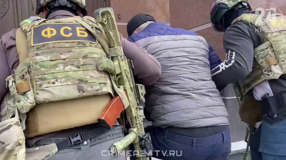 ��� � ����� ���������� � 8,5 ����� ������� ���������� ������� �� ������� � ���������� ����������� ������������