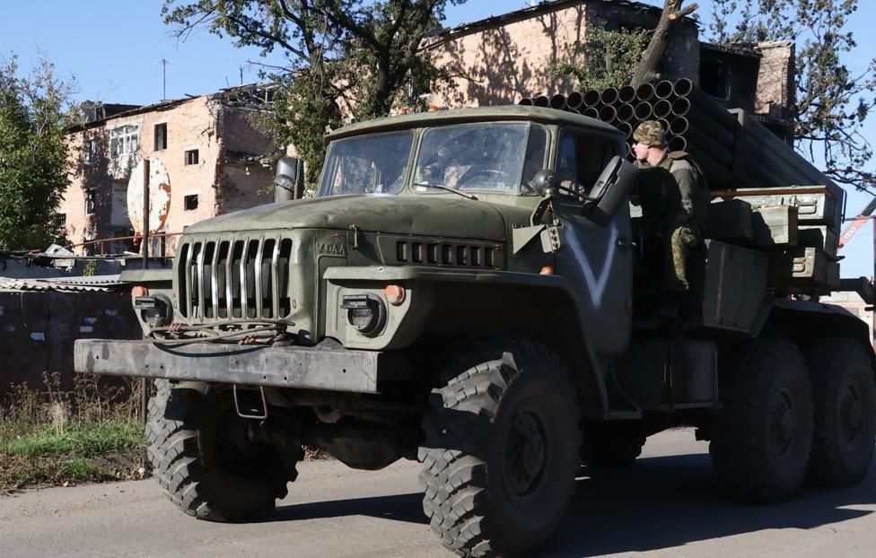 �� ���������� ��������� ������� ��� ��������� � �������� ����� ������������ ����������