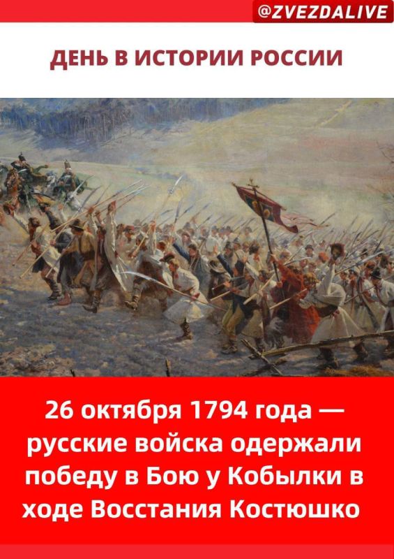 ��� ���� ������ �������� ��� ��������� �����������