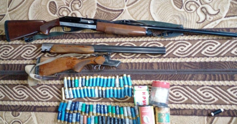 � ���������� ������ ���������� ������� �������� ��������������