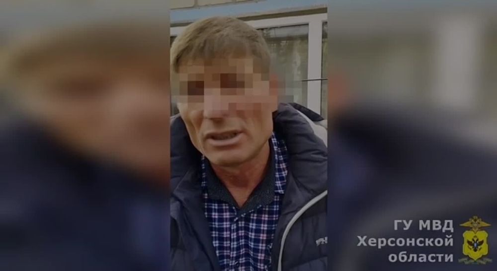 ������ ����������: ����������� � ������� ���������� ������� ������� ��� ������������� ������ �� ������ �������