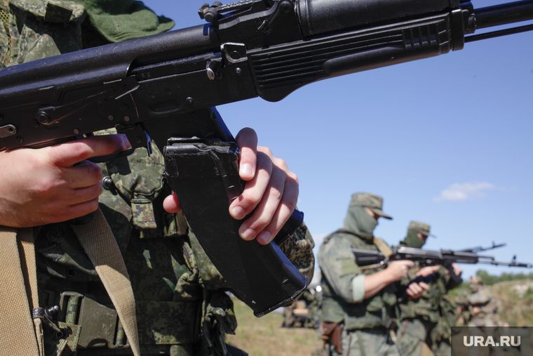 ����� &laquo;�������� ����� ��������&raquo;: ����������� ����������� ������ ����� ����� � ���� �����������