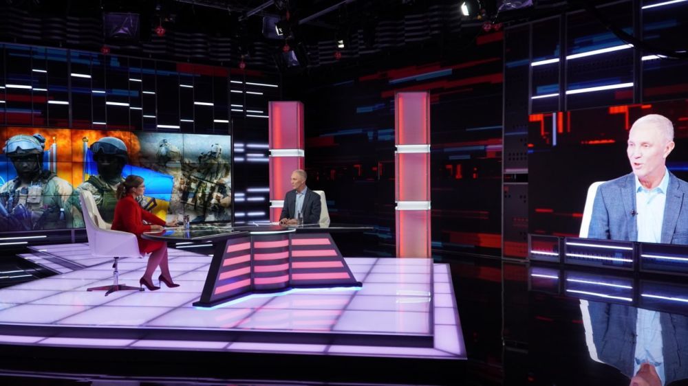 ��������� ��������, �������� � ��������� ������� �� �������