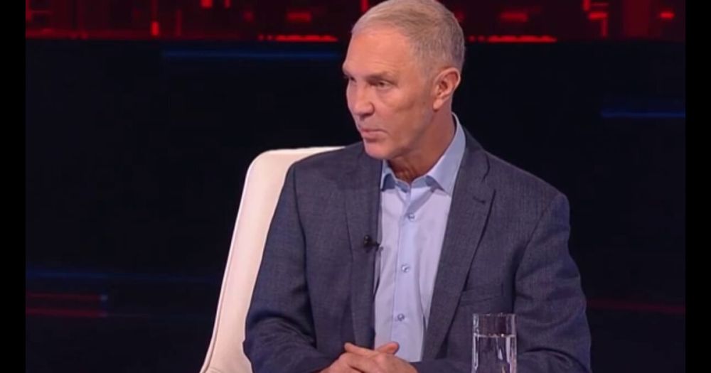 ������ ��������� �� ���������� � ���������� �������