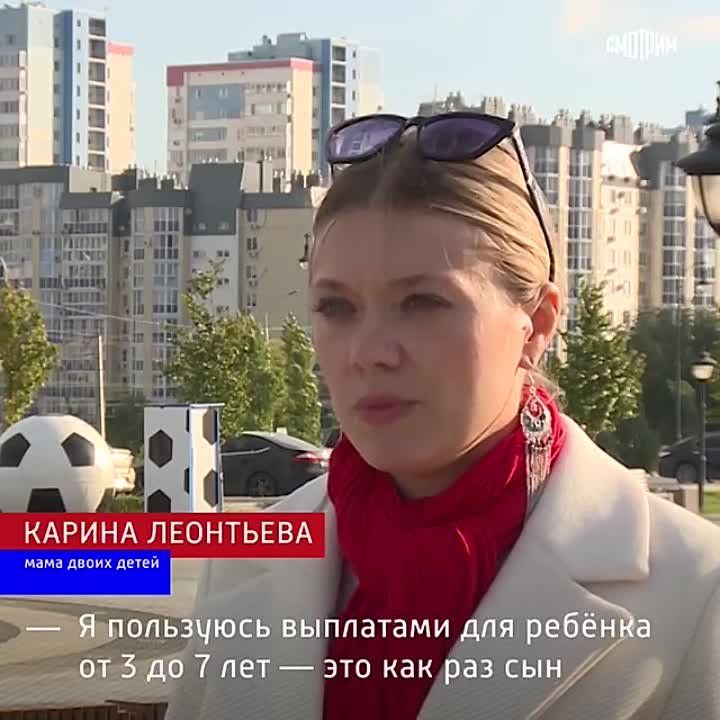 � 2023 ���� � ������ �������� ���� �������������� ������� ������ ����� ������������ ������� ��� ��������� ��� ����� � ������