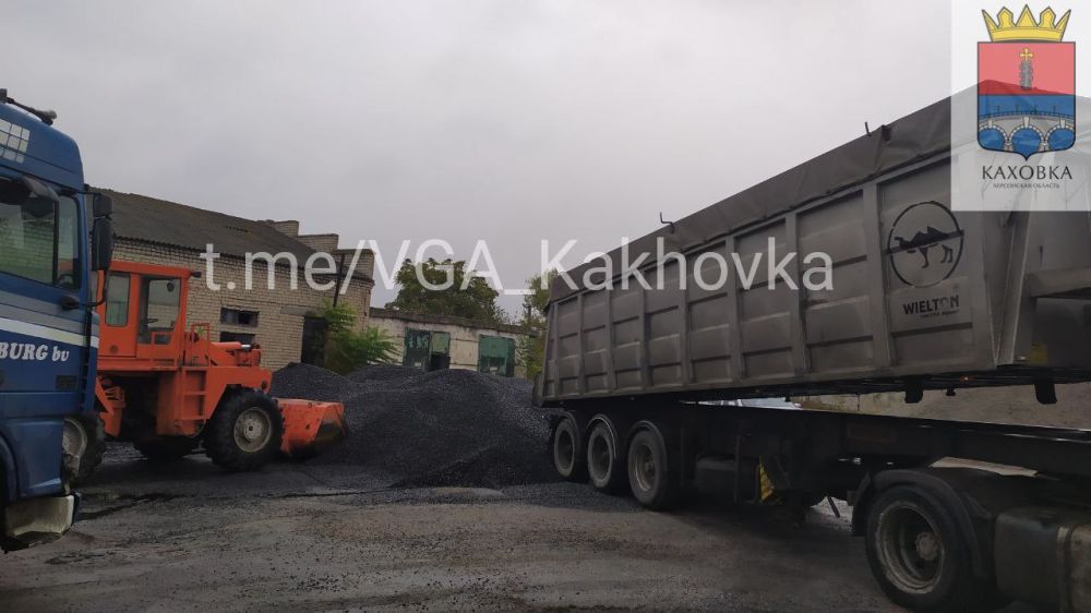 � ������� ������� ����� ������ ��������� ����